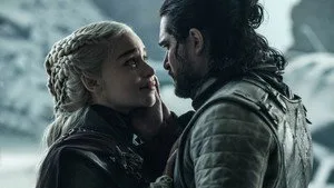 Game of Thrones 8. sezon 6. bölüm görseli