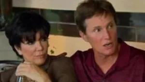 Keeping Up with the Kardashians 6. sezon 10. bölüm görseli