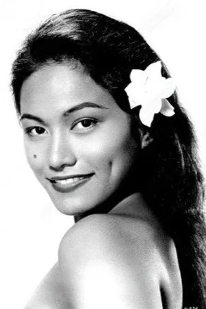 Tarita