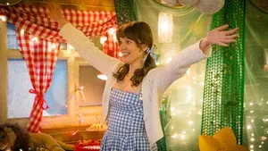 Film Club 1. sezon 2. bölüm görseli