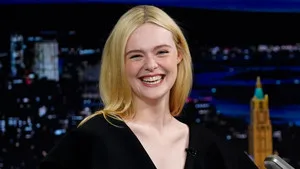 The Tonight Show Starring Jimmy Fallon 13. sezon 117. bölüm görseli