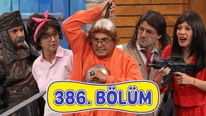 7. Bölüm
