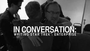 Star Trek: Enterprise 0. sezon 41. bölüm görseli