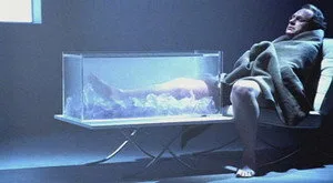 Nip/Tuck 3. sezon 7. bölüm görseli