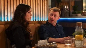 Coronation Street 67. sezon 97. bölüm görseli