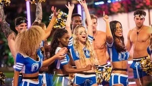 Love Island USA 1. sezon 15. bölüm görseli