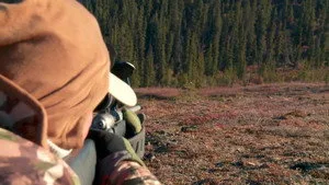 MeatEater 7. sezon 2. bölüm görseli
