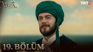 19. Bölüm