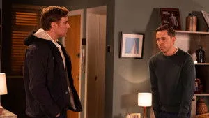 Coronation Street 67. sezon 46. bölüm görseli
