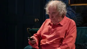 EastEnders 41. sezon 168. bölüm görseli