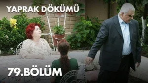 79. Bölüm: Ferhunde'nin Maskesi Düşüyor