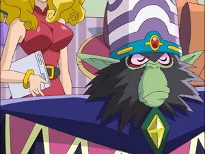 Powerpuff Girls Z 1. sezon 36. bölüm görseli
