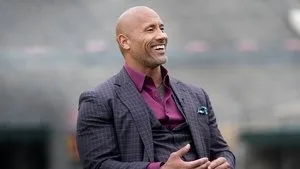9. Bölüm