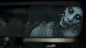 Haunted: Latinoamérica 1. sezon 3. bölüm görseli