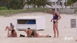 Impractical Jokers 4. sezon 1. bölüm görseli