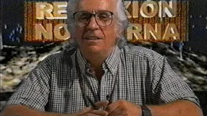 El Circo de los Muchachos 1. sezon 4. bölüm görseli
