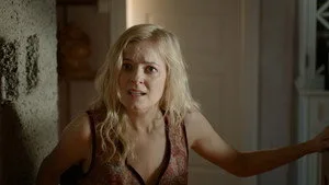 MILF of Norway 1. sezon 4. bölüm görseli