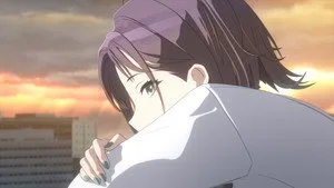 THE iDOLM@STER SHINY COLORS 2. sezon 6. bölüm görseli
