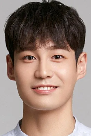 장도하