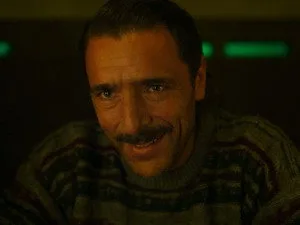 Baroneler