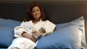 Tyler Perry's The Haves and the Have Nots 5. sezon 34. bölüm görseli