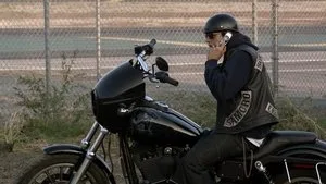 Sons of Anarchy 4. sezon 13. bölüm görseli