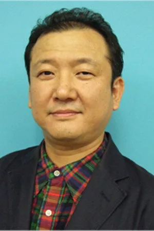 Yoku Şioya