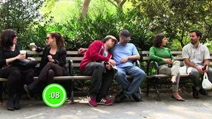 Impractical Jokers 2. sezon 7. bölüm görseli