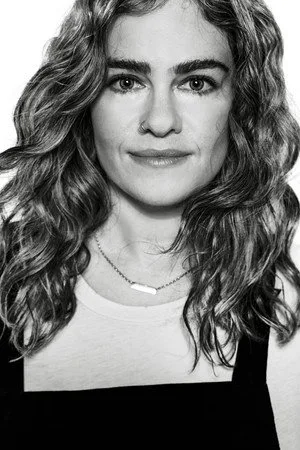 Rachel Lee Goldenberg