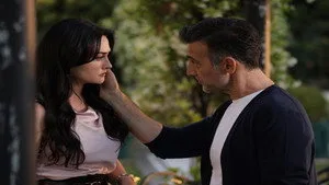 Zamanın Kapıları 1. sezon 9. bölüm görseli