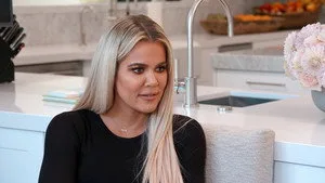 Keeping Up with the Kardashians 18. sezon 4. bölüm görseli