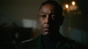 Revolution 0. sezon 17. bölüm görseli