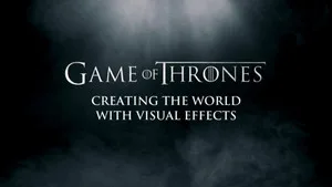 Game of Thrones 0. sezon 308. bölüm görseli