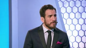 BattleBots 2. sezon 10. bölüm görseli