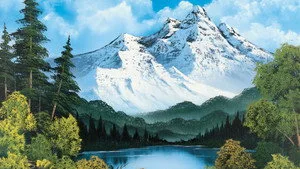 1. Bölüm