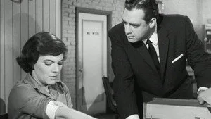 Perry Mason 2. sezon 14. bölüm görseli