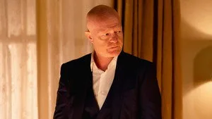 EastEnders 41. sezon 158. bölüm görseli
