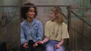 That '90s Show 1. sezon 10. bölüm görseli