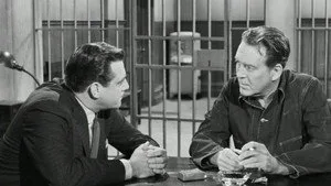 Perry Mason 2. sezon 22. bölüm görseli