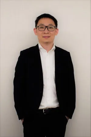 唐云康