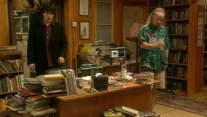 6. Bölüm