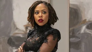 Tyler Perry's Sistas 4. sezon 11. bölüm görseli