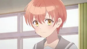Haibara's Teenage New Game+ 1. sezon 7. bölüm görseli