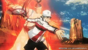 13. Bölüm