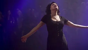 İkiz Tepeler 3. sezon 16. bölüm görseli