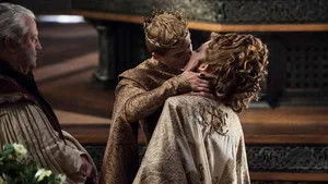 Game of Thrones 4. sezon 2. bölüm görseli