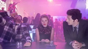 House of Lies 3. sezon 6. bölüm görseli