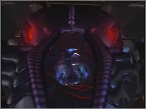 Beast Wars: Transformers 3. sezon 10. bölüm görseli