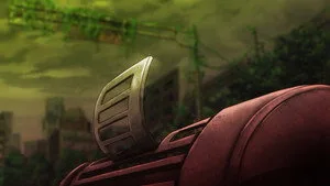 COPPELION 1. sezon 9. bölüm görseli