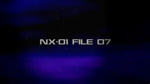 Star Trek: Enterprise 0. sezon 54. bölüm görseli